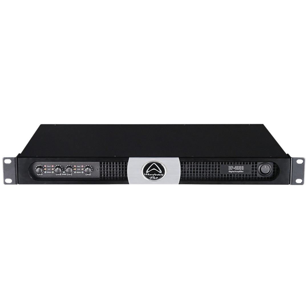 DP-40301